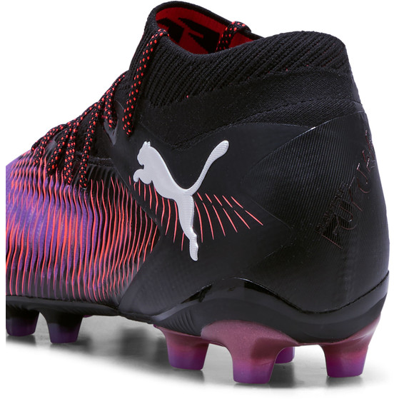 Puma Future 8 Ultimate AG