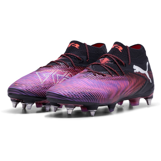 PUMA Future 8 Ultimate SG