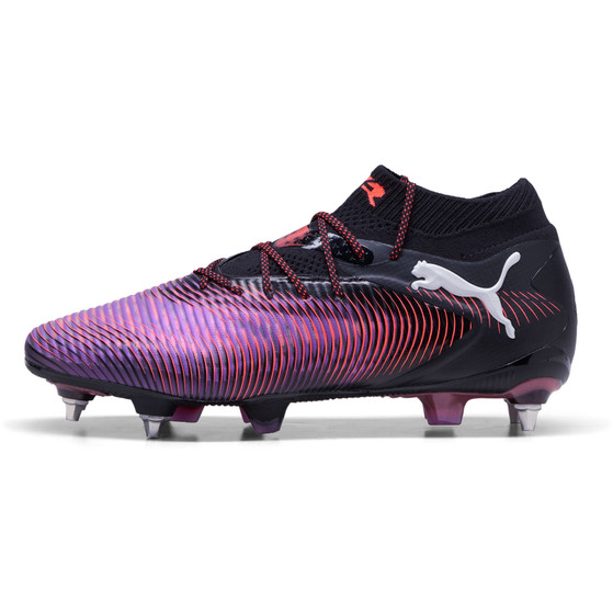PUMA Future 8 Ultimate SG