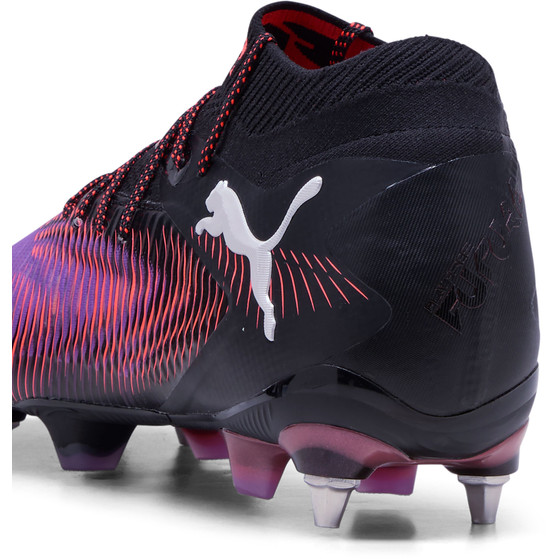 PUMA Future 8 Ultimate SG
