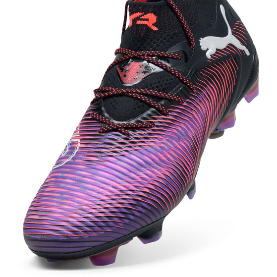 Puma Future 8 Ultimate FG Dames