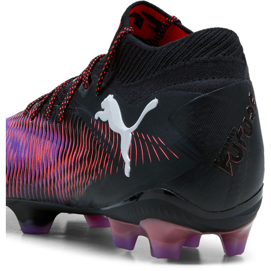 Puma Future 8 Ultimate FG Dames