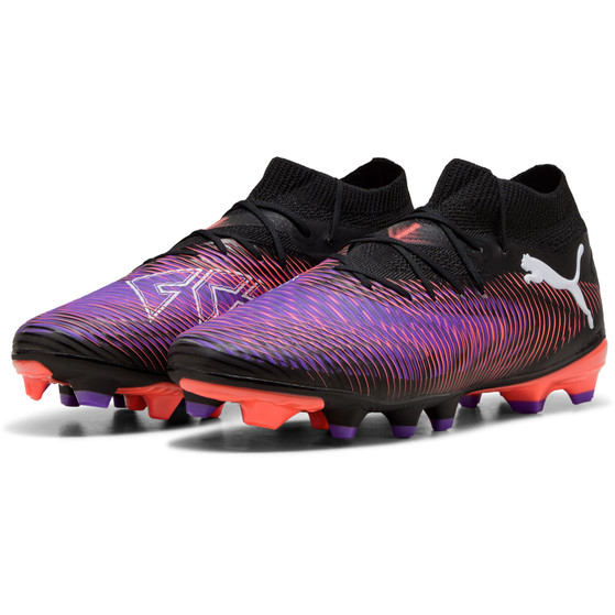 Puma Future 8 Pro FG/AG