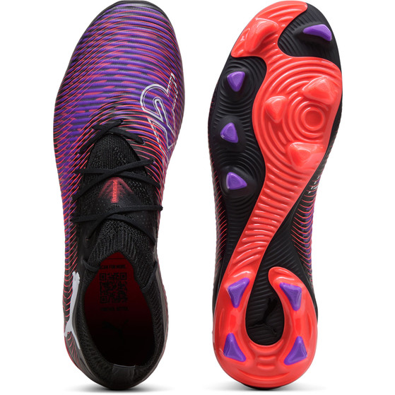 Puma Future 8 Pro FG/AG