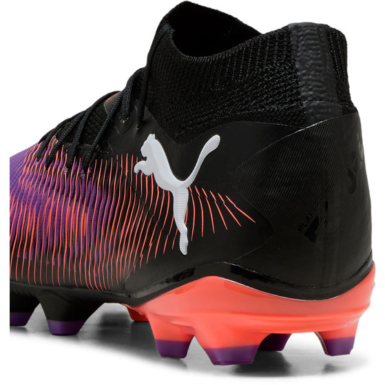 Puma Future 8 Pro FG/AG