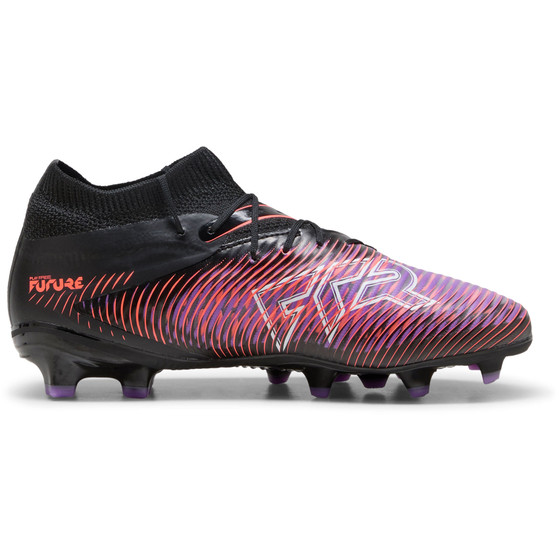 Puma Future 8 Pro FG/AG Kids