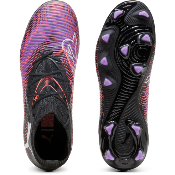 Puma Future 8 Pro FG/AG Kids