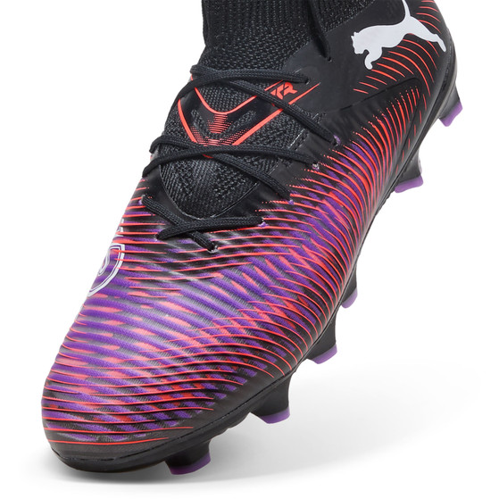 Puma Future 8 Pro FG/AG Kids