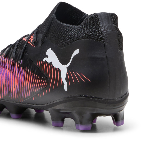 Puma Future 8 Pro FG/AG Kids