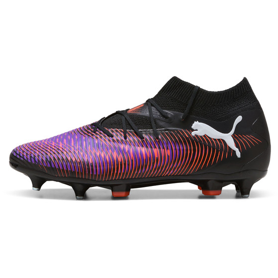 Puma Future 8 Pro SG