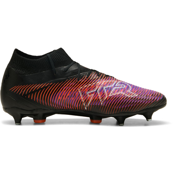 Puma Future 8 Pro SG
