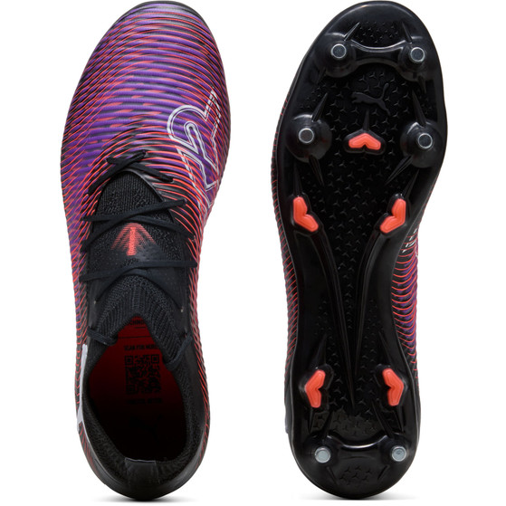 Puma Future 8 Pro SG