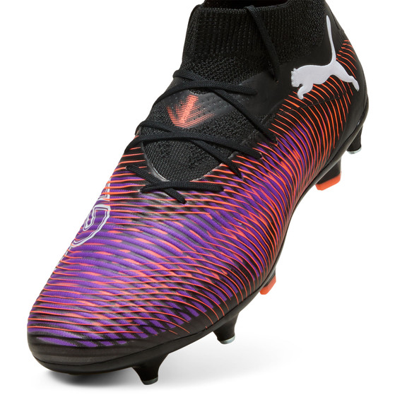 Puma Future 8 Pro SG