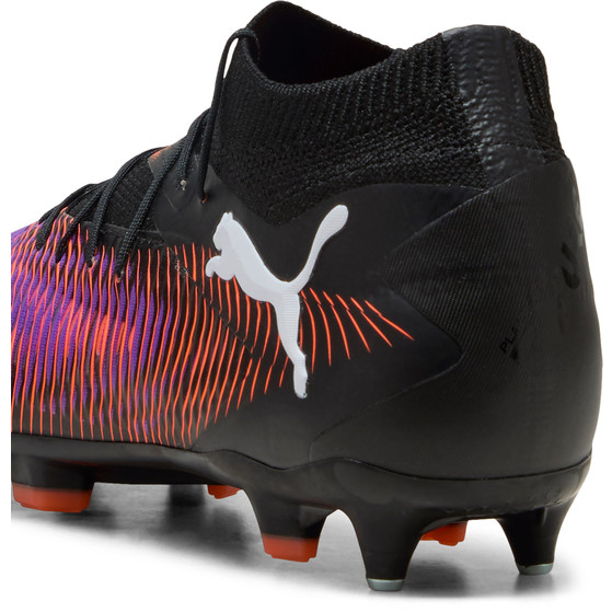 Puma Future 8 Pro SG
