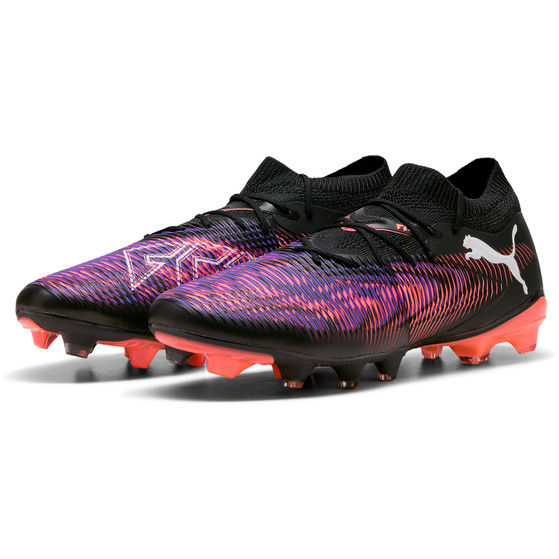 Puma Future 8 Match FG/AG