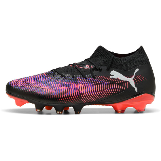 Puma Future 8 Match FG/AG