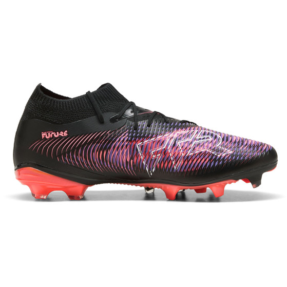Puma Future 8 Match FG/AG