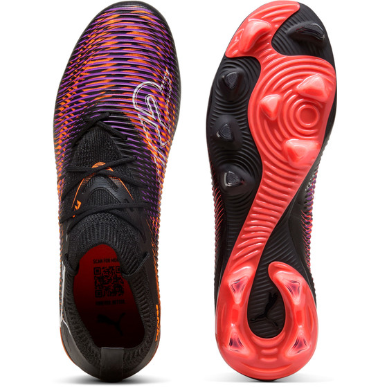 Puma Future 8 Match FG/AG