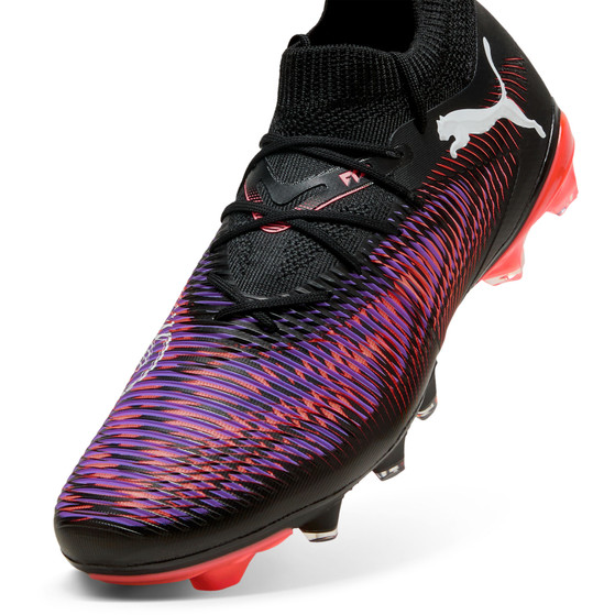 Puma Future 8 Match FG/AG