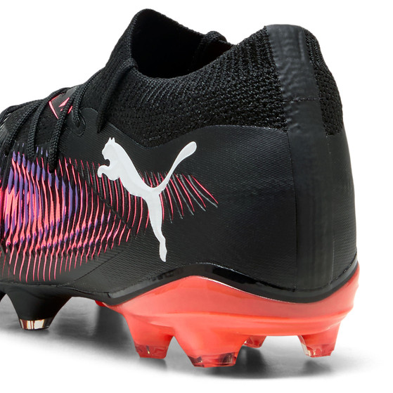 Puma Future 8 Match FG/AG