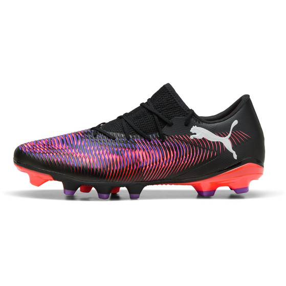 Puma Future 8 Match Low FG/AG