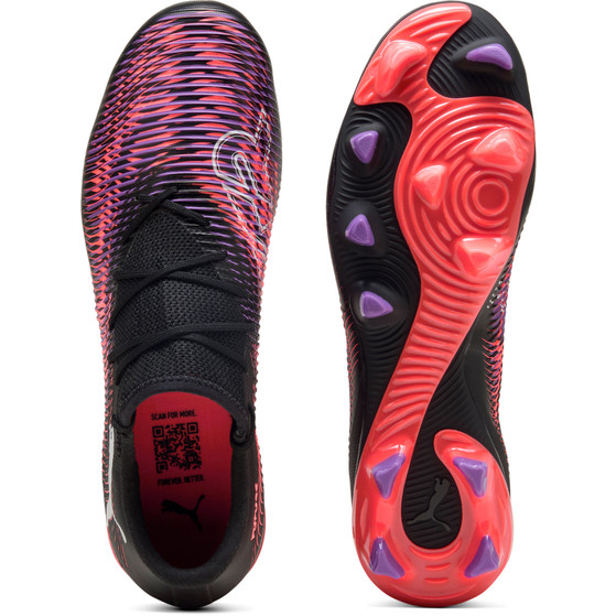 Puma Future 8 Match Low FG/AG