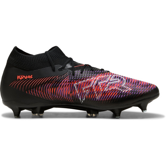 Puma Future 8 Match SG