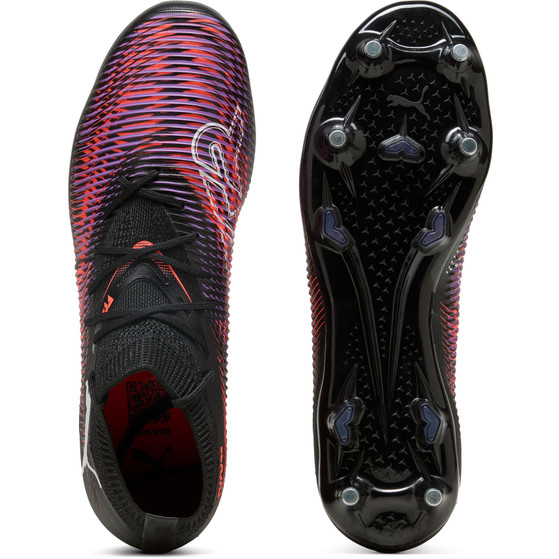 Puma Future 8 Match SG