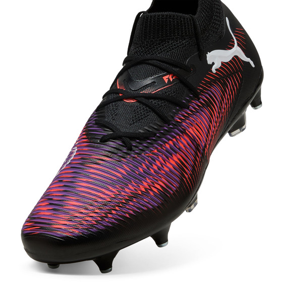 PUMA Future 8 Match SG