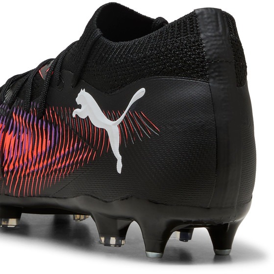 Puma Future 8 Match SG
