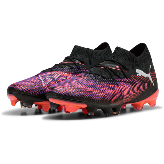 Puma Future 8 Match FG/AG Dames