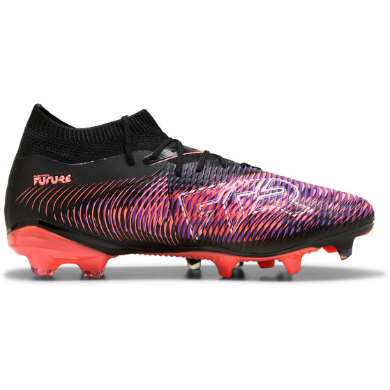 Puma Future 8 Match FG/AG Dames