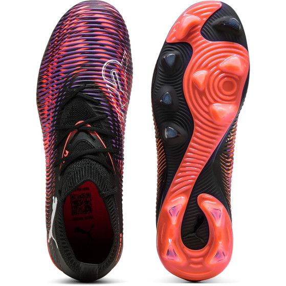 Puma Future 8 Match FG/AG Dames