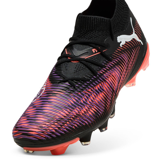 Puma Future 8 Match FG/AG Dames