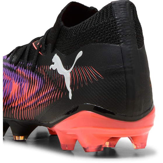 Puma Future 8 Match FG/AG Dames