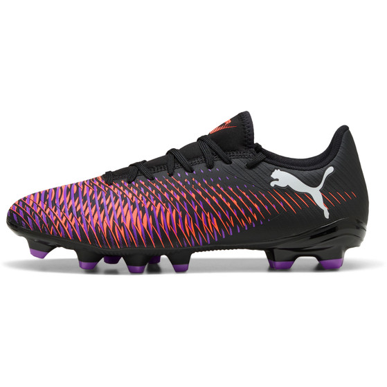 Puma Future 8 Play FG/AG