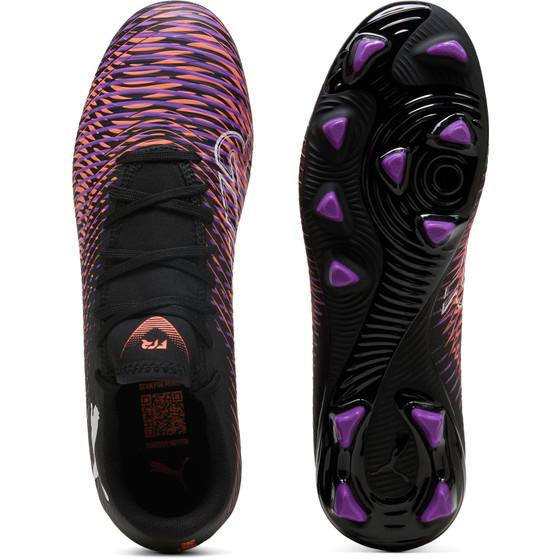 Puma Future 8 Play FG/AG