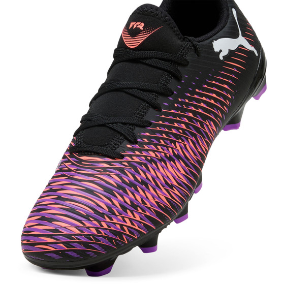 Puma Future 8 Play FG/AG