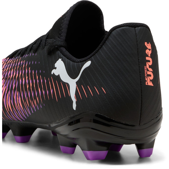 Puma Future 8 Play FG/AG