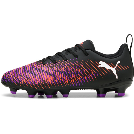 Puma Future 8 Play FG/AG Kids