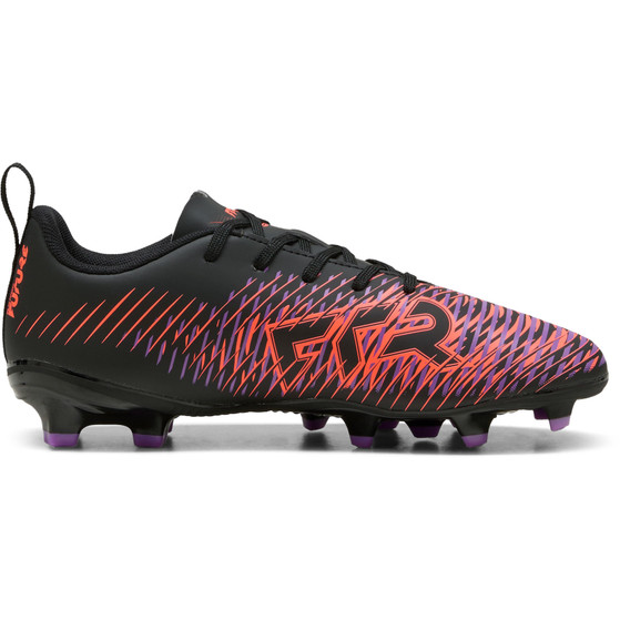 PUMA Future 8 Play FG/AG Barn