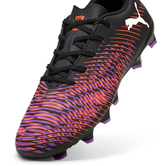 PUMA Future 8 Play FG/AG Barn