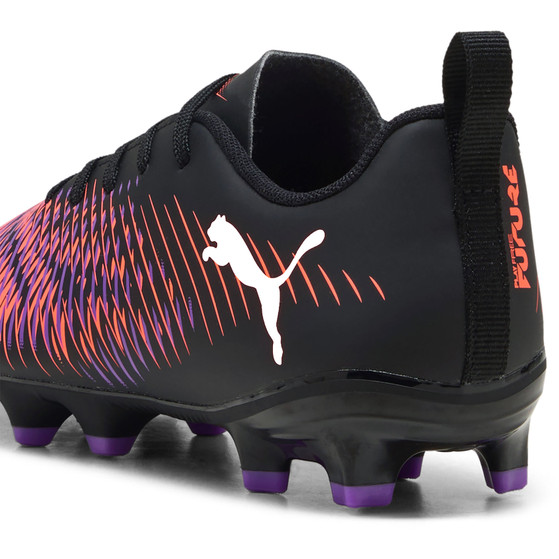 PUMA Future 8 Play FG/AG Barn