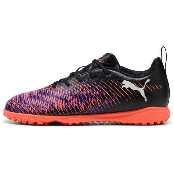 Puma Future 8 Play TF Kids