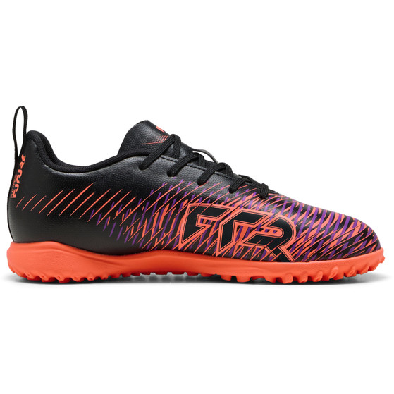 Puma Future 8 Play TF Kids