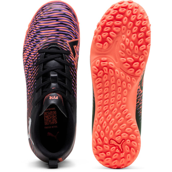 Puma Future 8 Play TF Kids