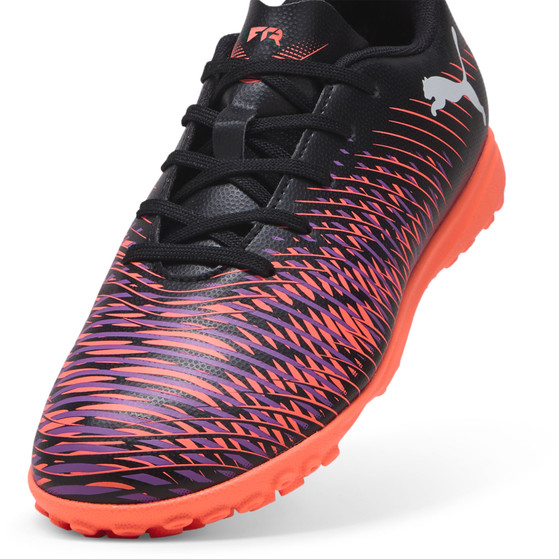 Puma Future 8 Play TF Kids