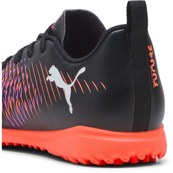 Puma Future 8 Play TF Kids