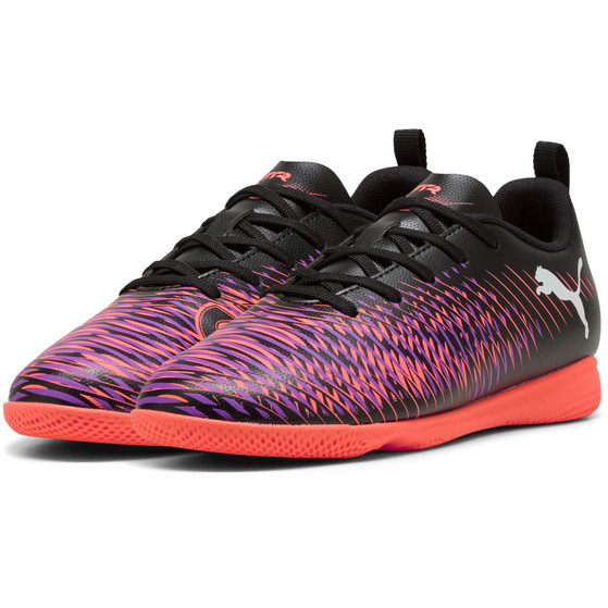 Puma Future 8 Play Indoor Kids