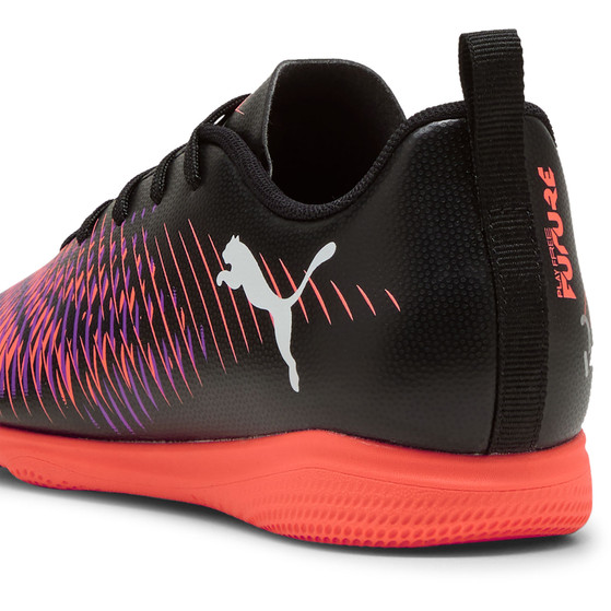 Puma Future 8 Play Indoor Kids